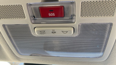 Hyundai i10 1.0 [63] Advance 5dr Auto [Nav] Petrol Hatchback